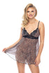 L`ensemble sexy model 160611 Irall